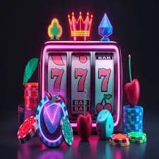 ck4777