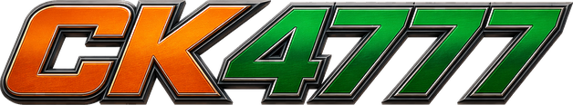 ck4777